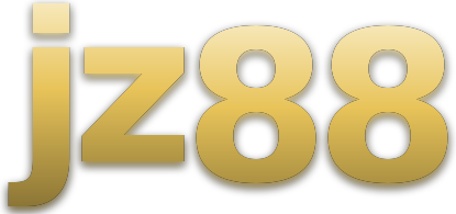 jz88 logo