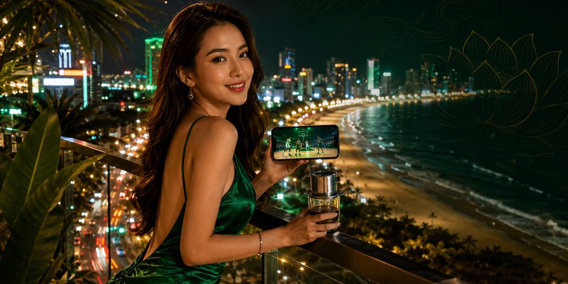 jz88 Ưu Đãi MoMo