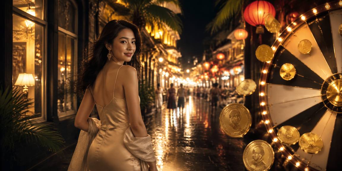 jz88 Casino Trực Tiếp Với Live Dealer Thật