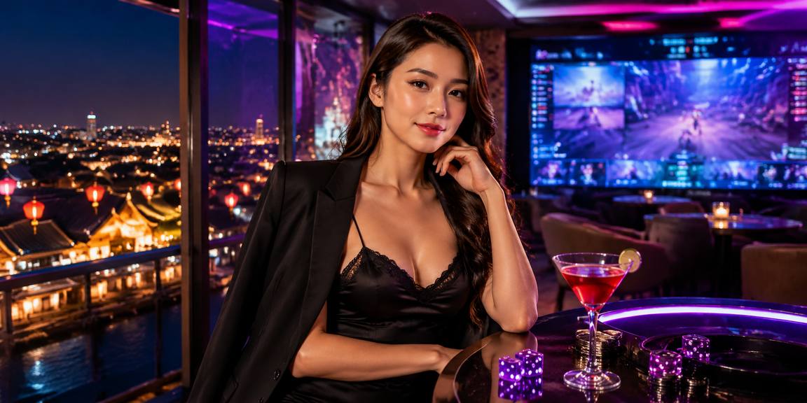jz88 Thể Thao Nổi Bật