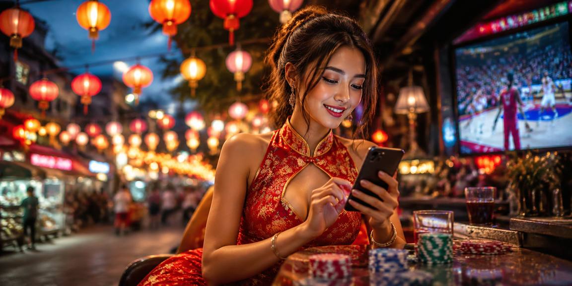 jz88 Viettel Money Thể Thao