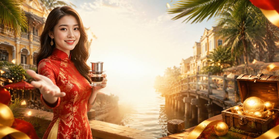 jz88 Casino Trực Tiếp Ngày