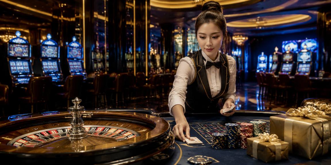 jz88 Mở tài khoản và vào sảnh trong vài bước đơn giản